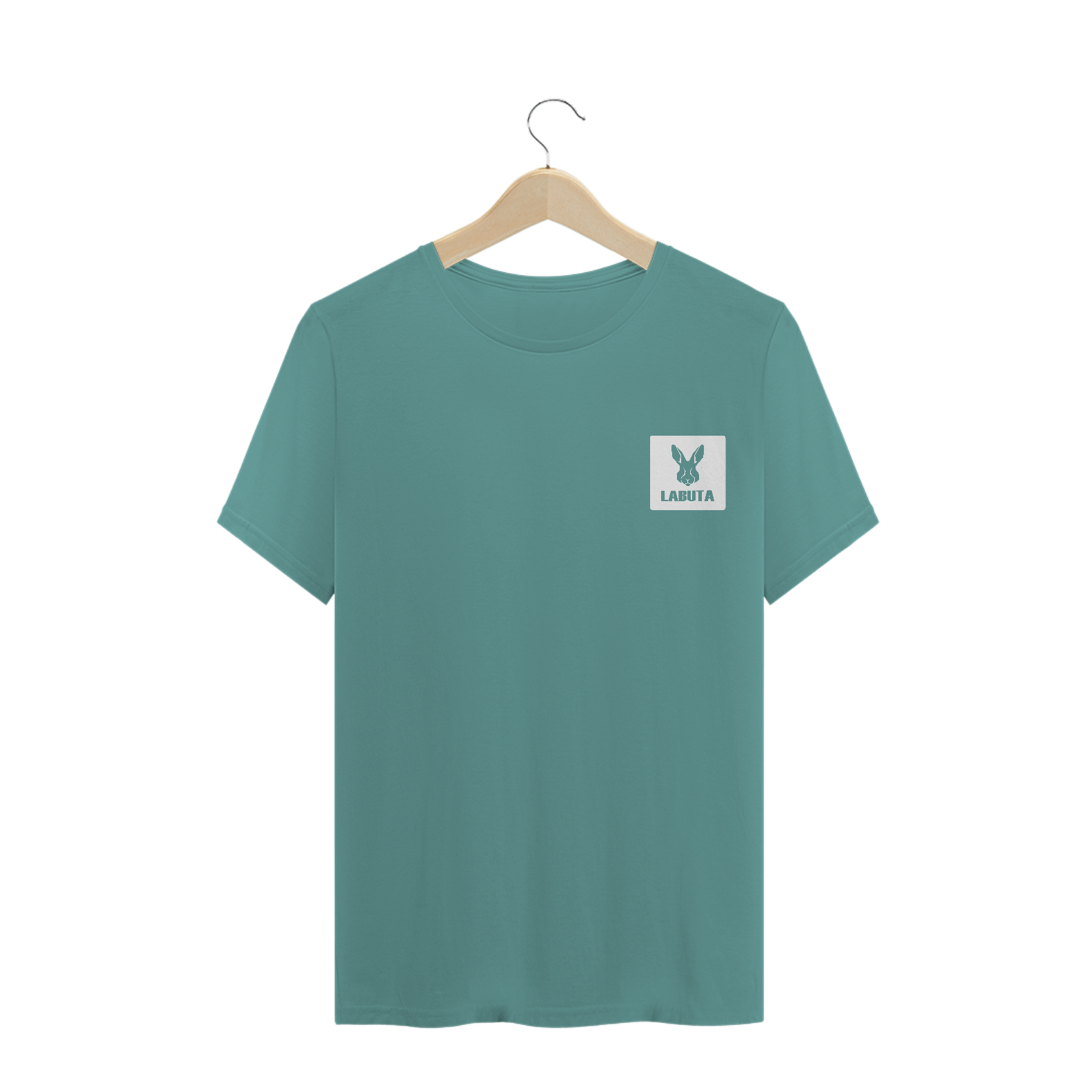 Nome do produto  Camiseta Labuta estonada (classic collection)