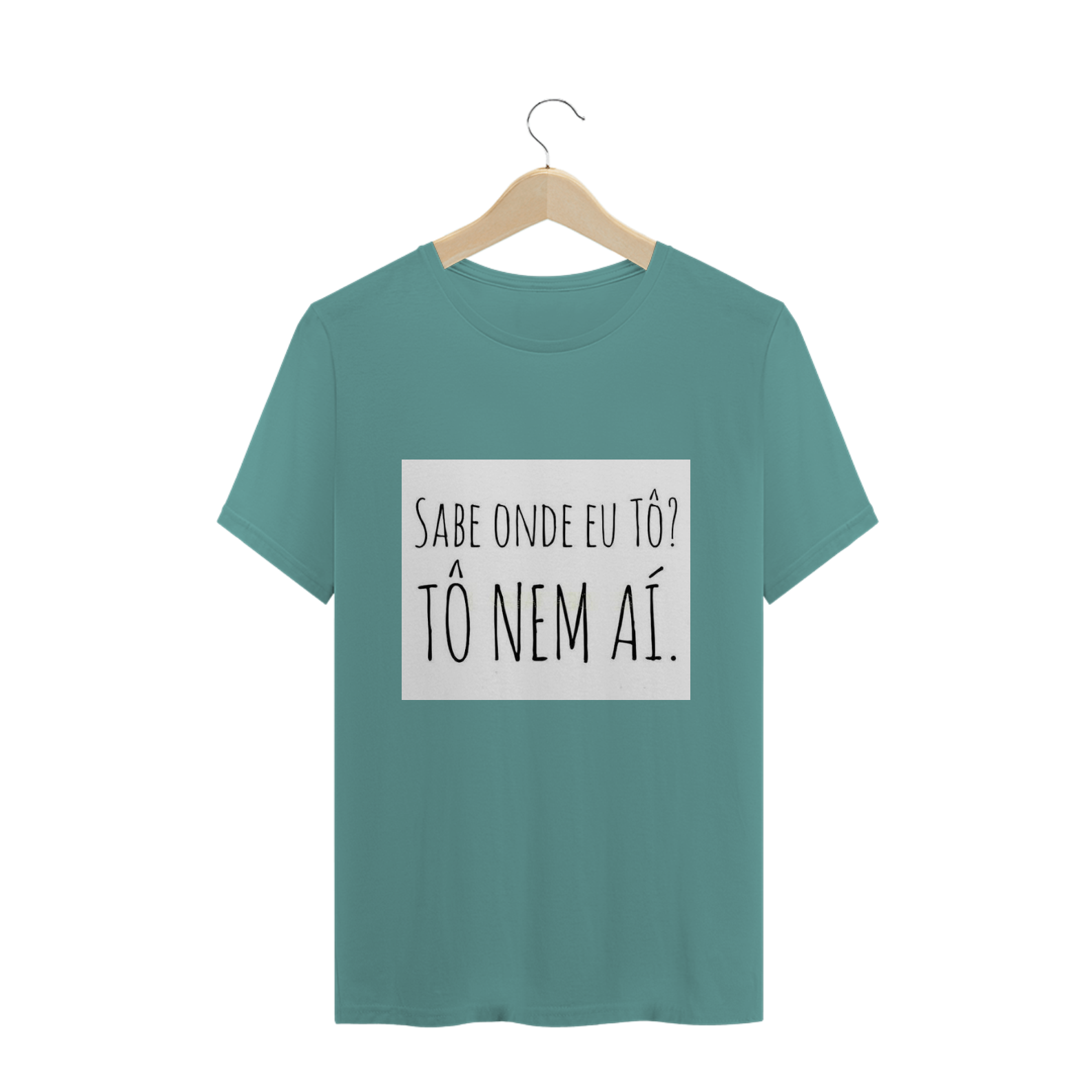 Nome do produto  ironias/humor