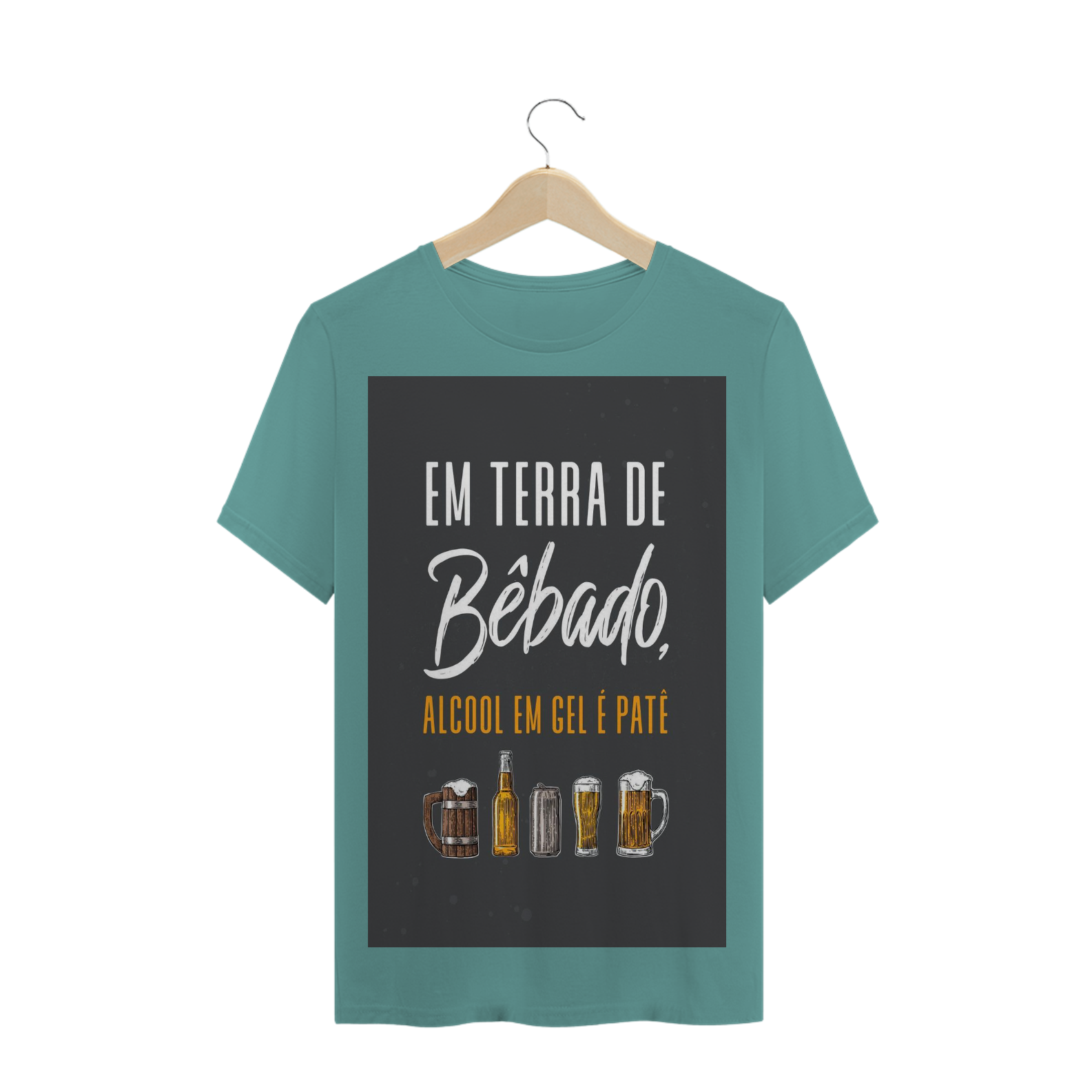 Nome do produto   Humor