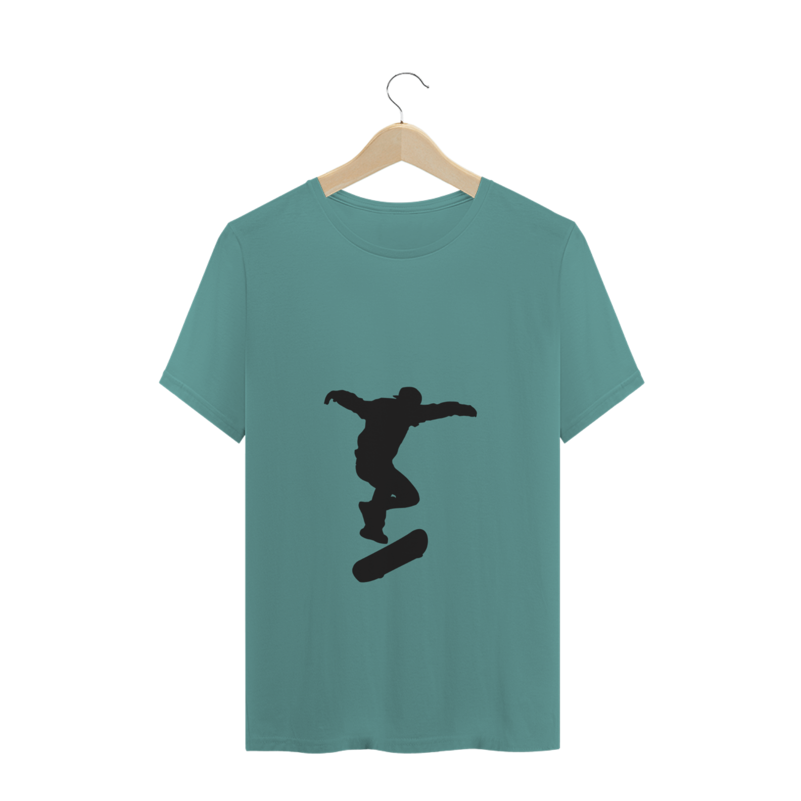 Nome do produto  Skatista