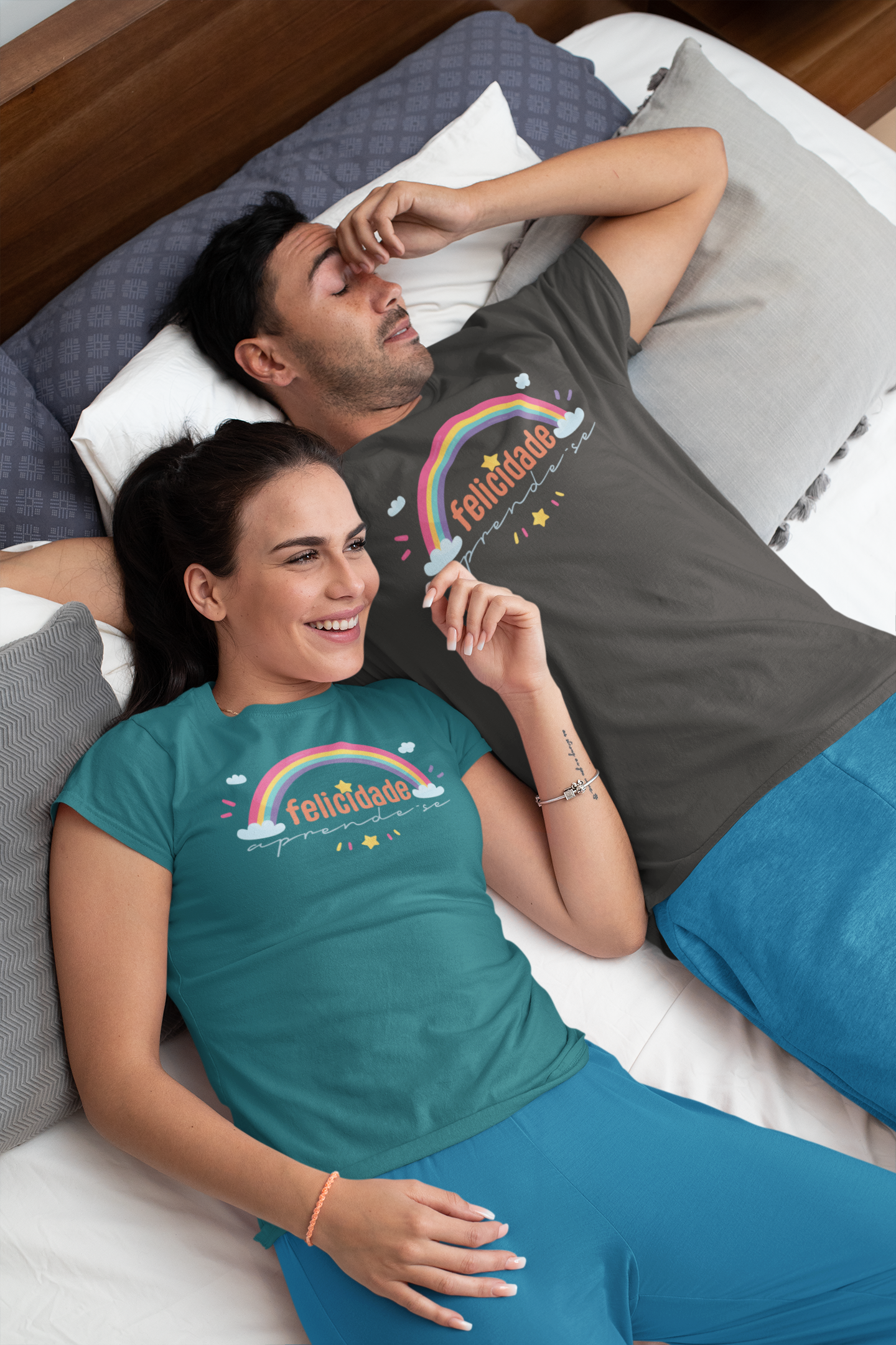 Nome do produto  Felicidade Aprende-se na deepse