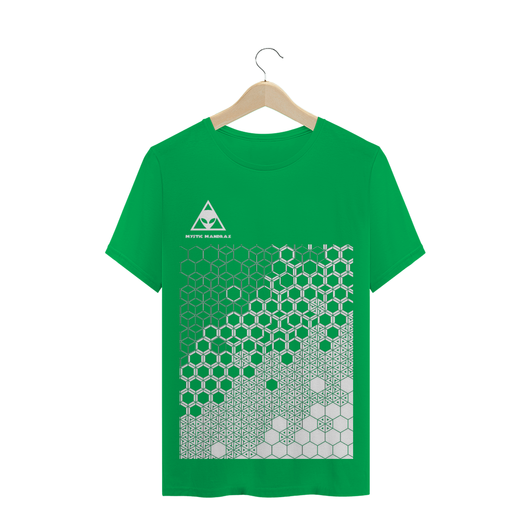 Nome do produto  Mystic Mandraz Gio