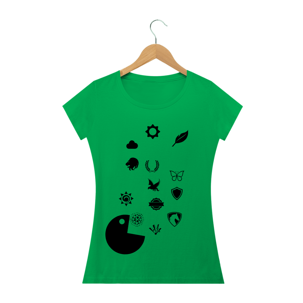 Nome do produto  pac tudo