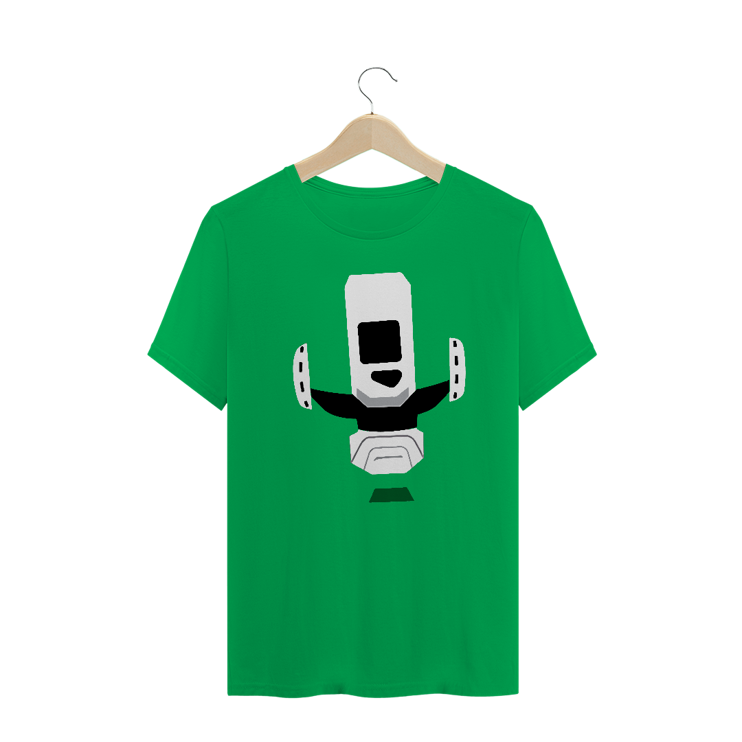 Nome do produto  Cyber 4