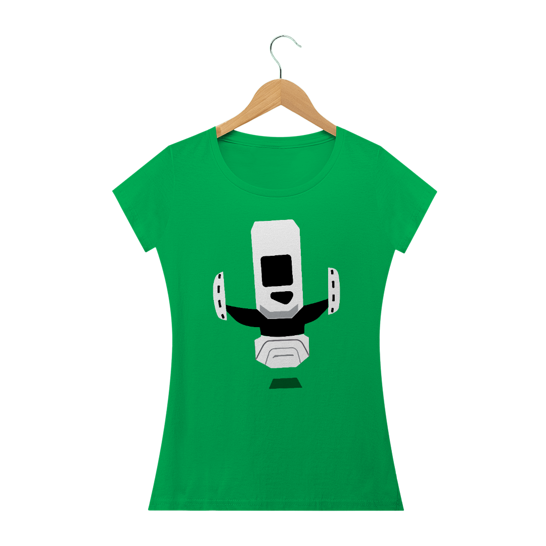 Nome do produto  Cyber 4