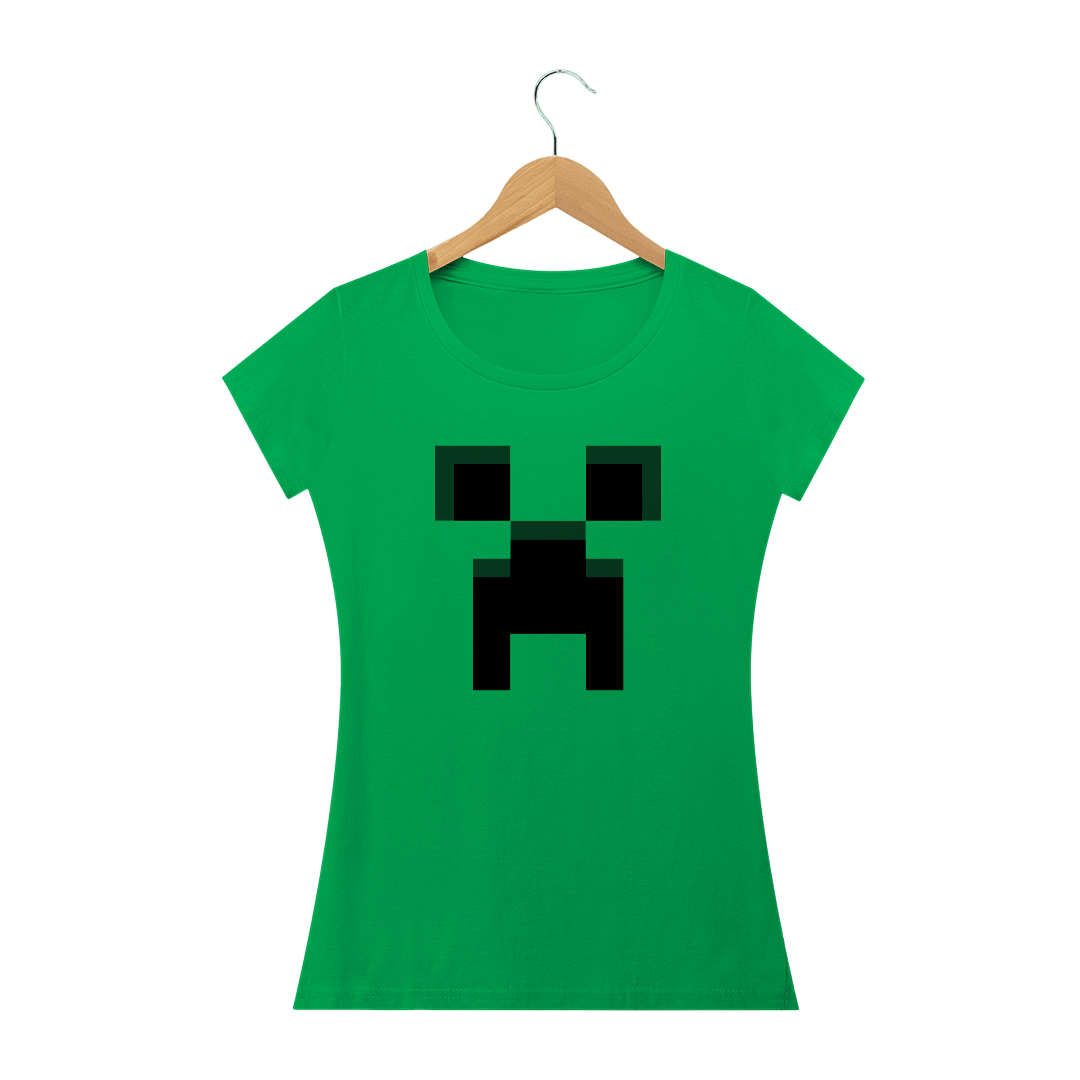 Nome do produto  BABY LONG QUALITY CREEPER