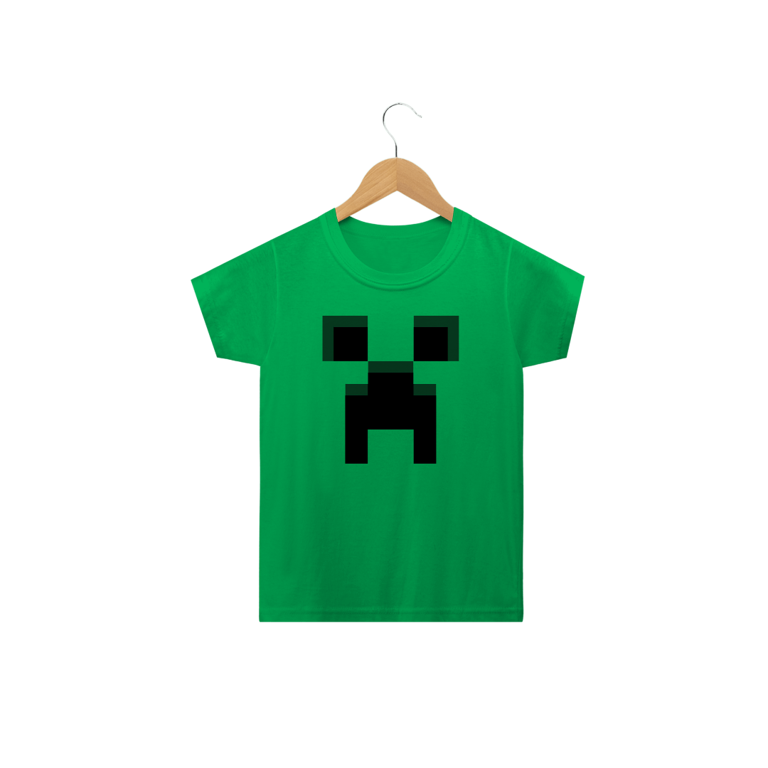 Nome do produto  CLASSIC INFANTIL CREEPER