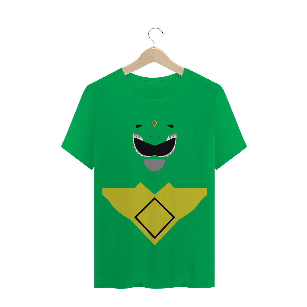 Nome do produto  Power Ranger