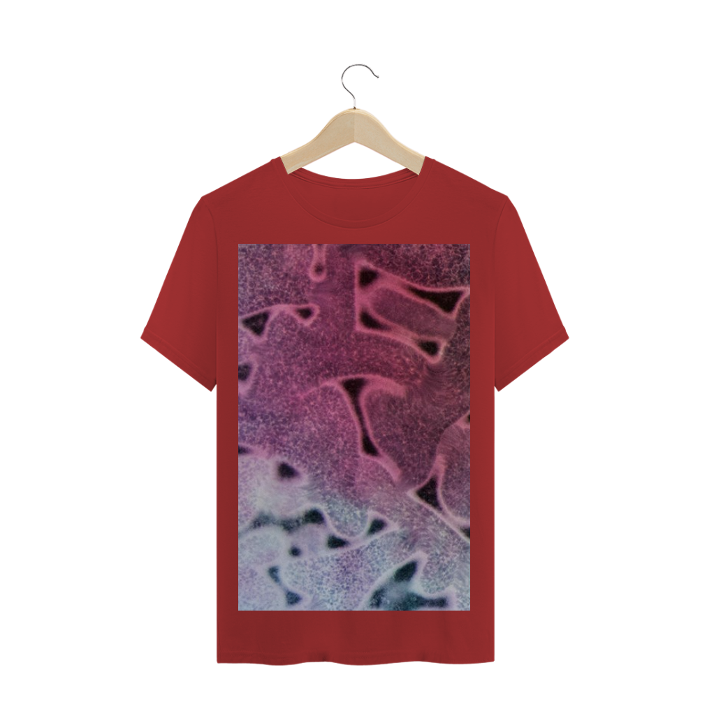 Nome do produto  micro