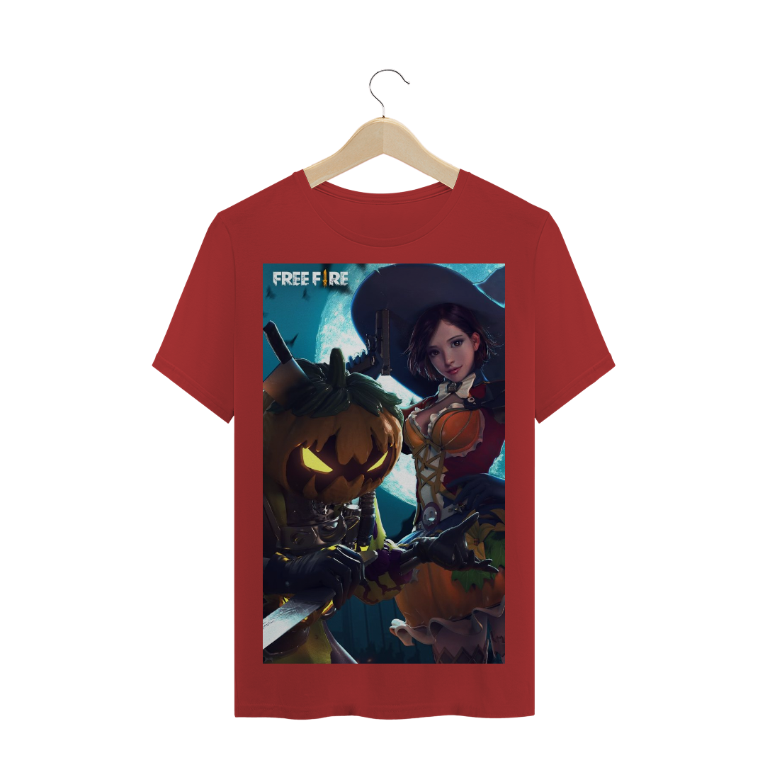 Nome do produto  especial hallowen