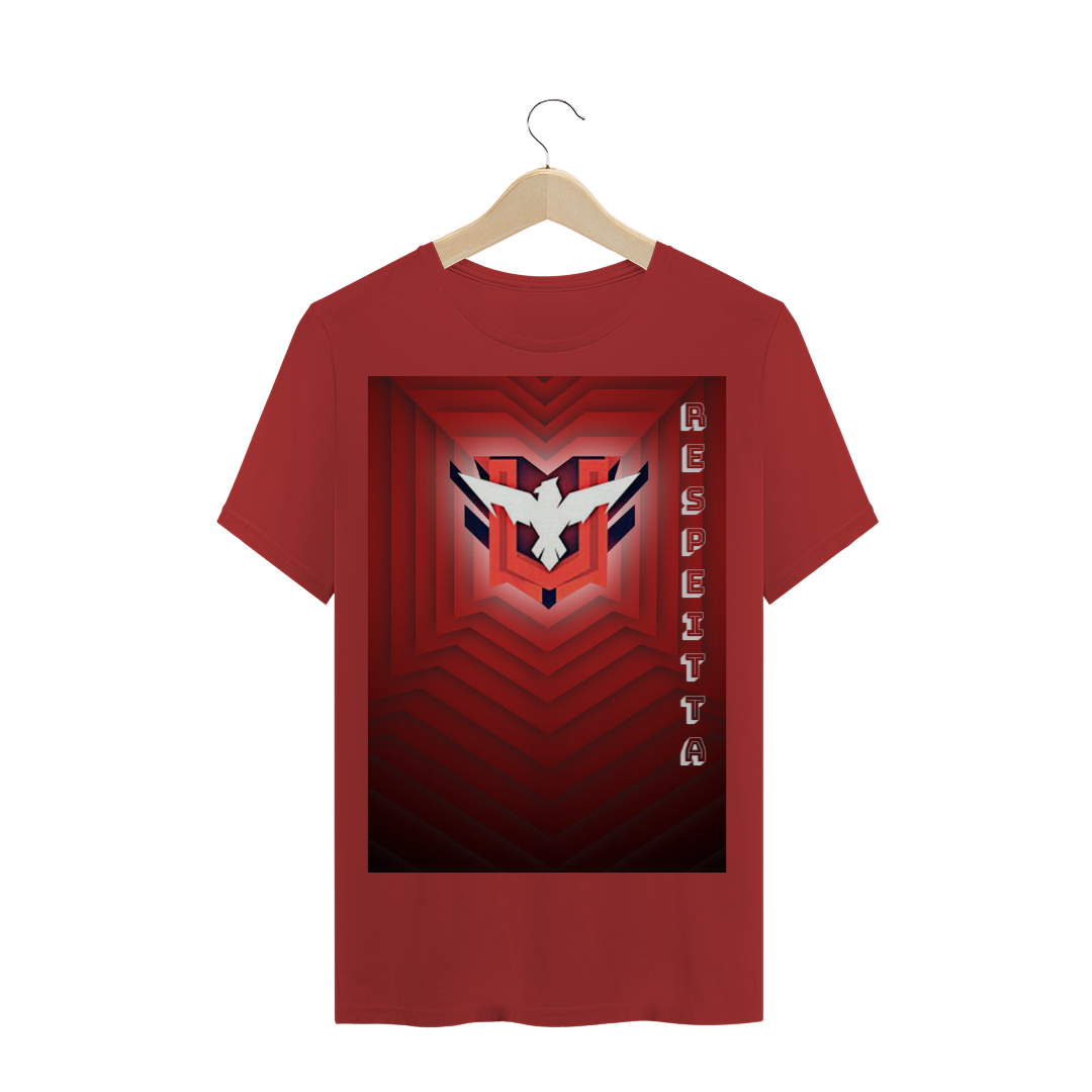 Nome do produto  RESPEITA MESTRE