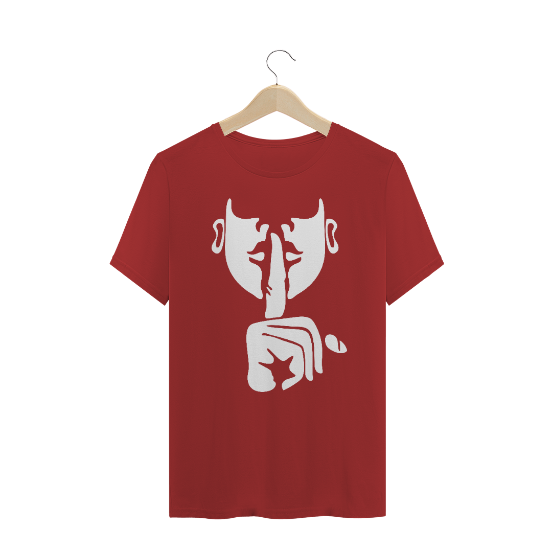 Nome do produto  Nem Viu