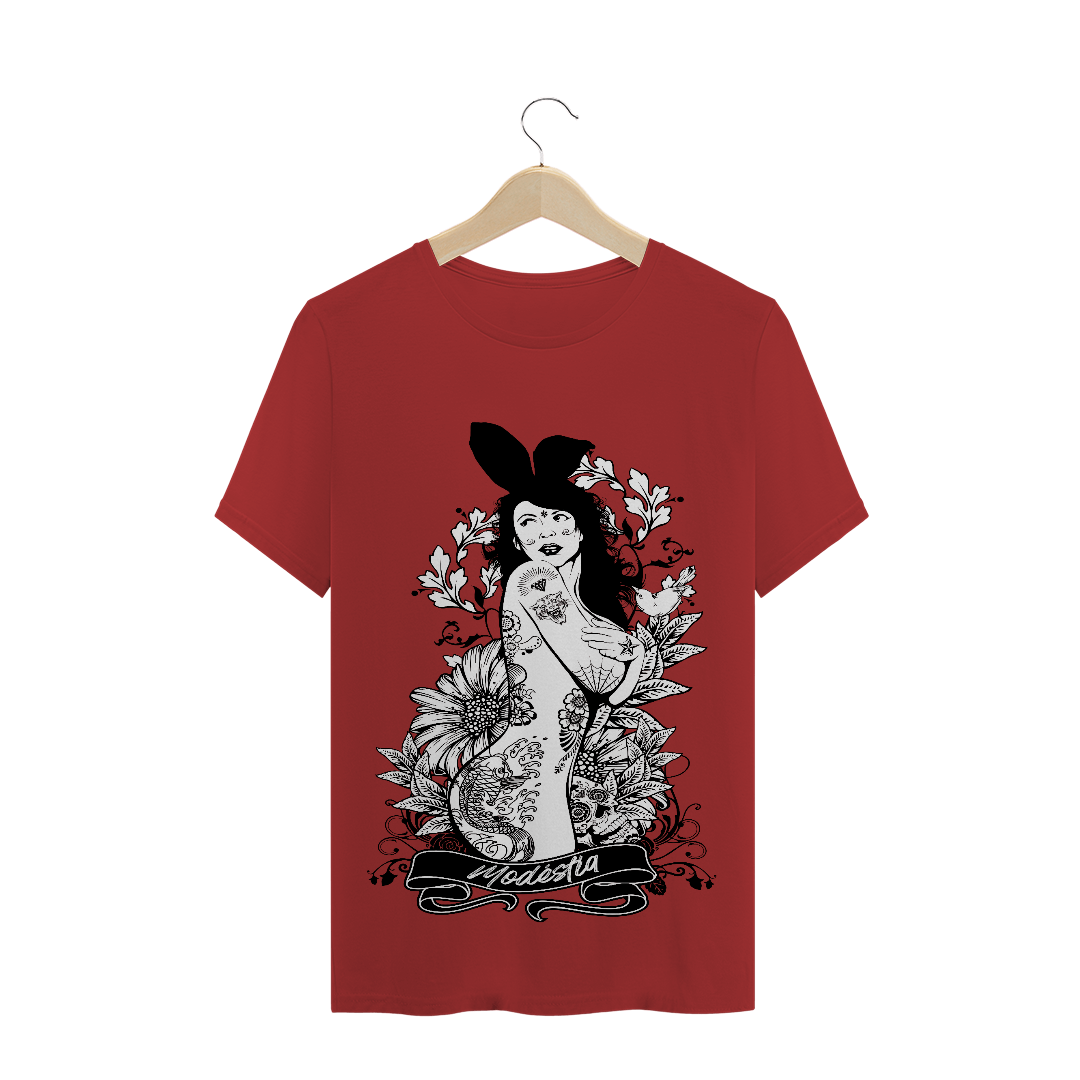 Nome do produto  BUNNY