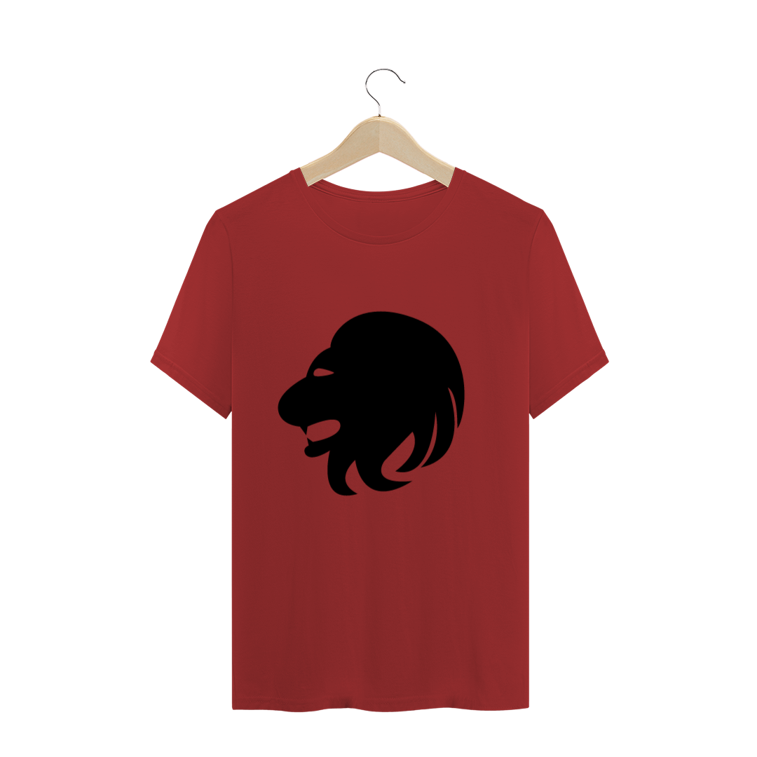 Nome do produto  camisas