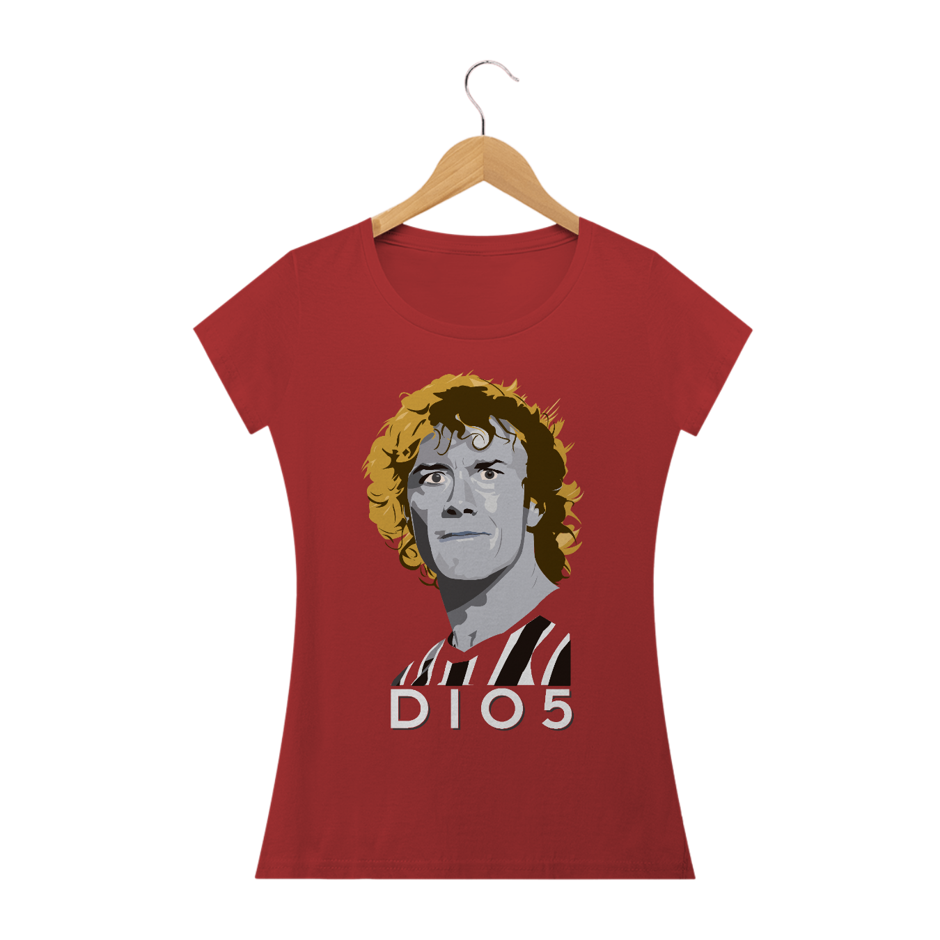 Nome do produto  DIO5 Lugano