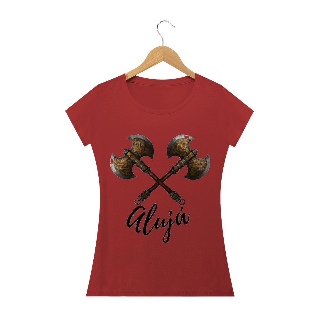 Nome do produto  Alujá Xangô