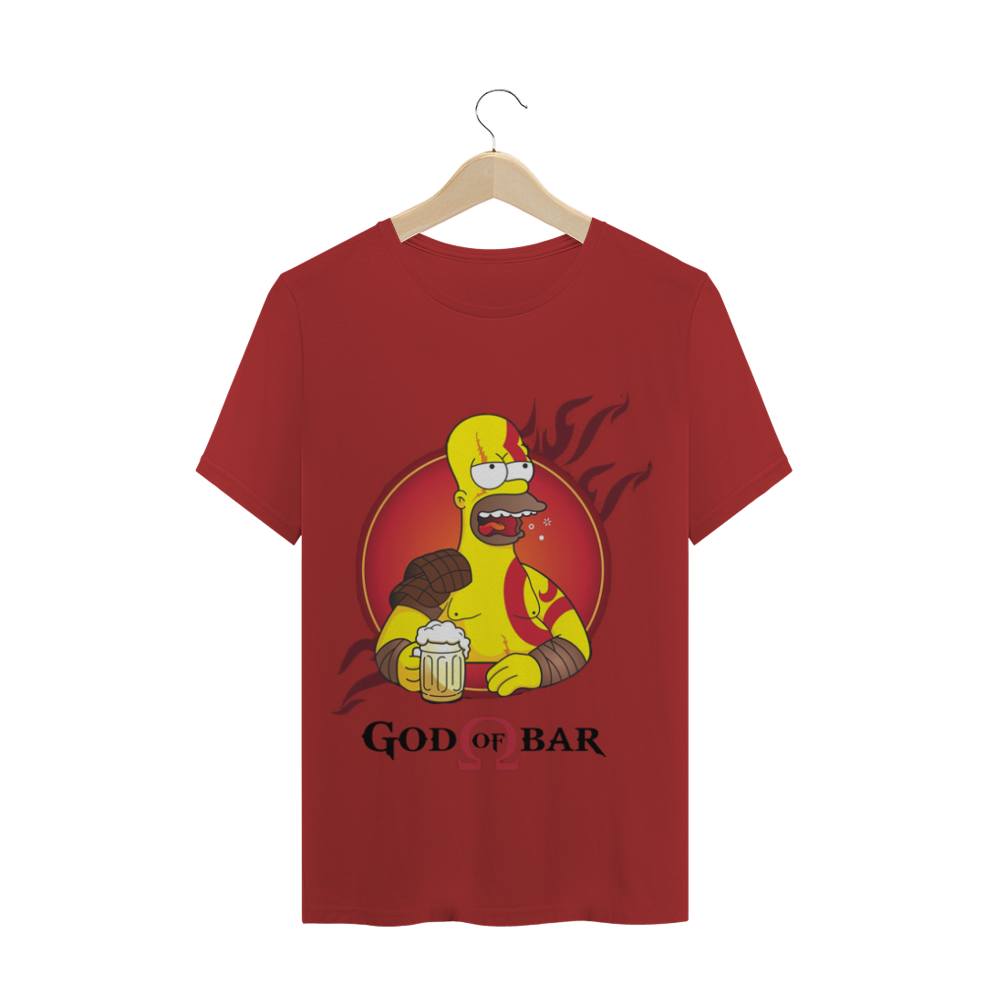 Nome do produto  Simpson