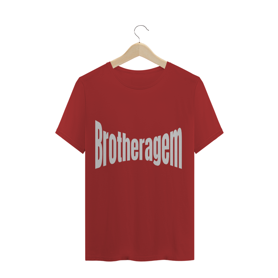 Nome do produto  Brotheragem