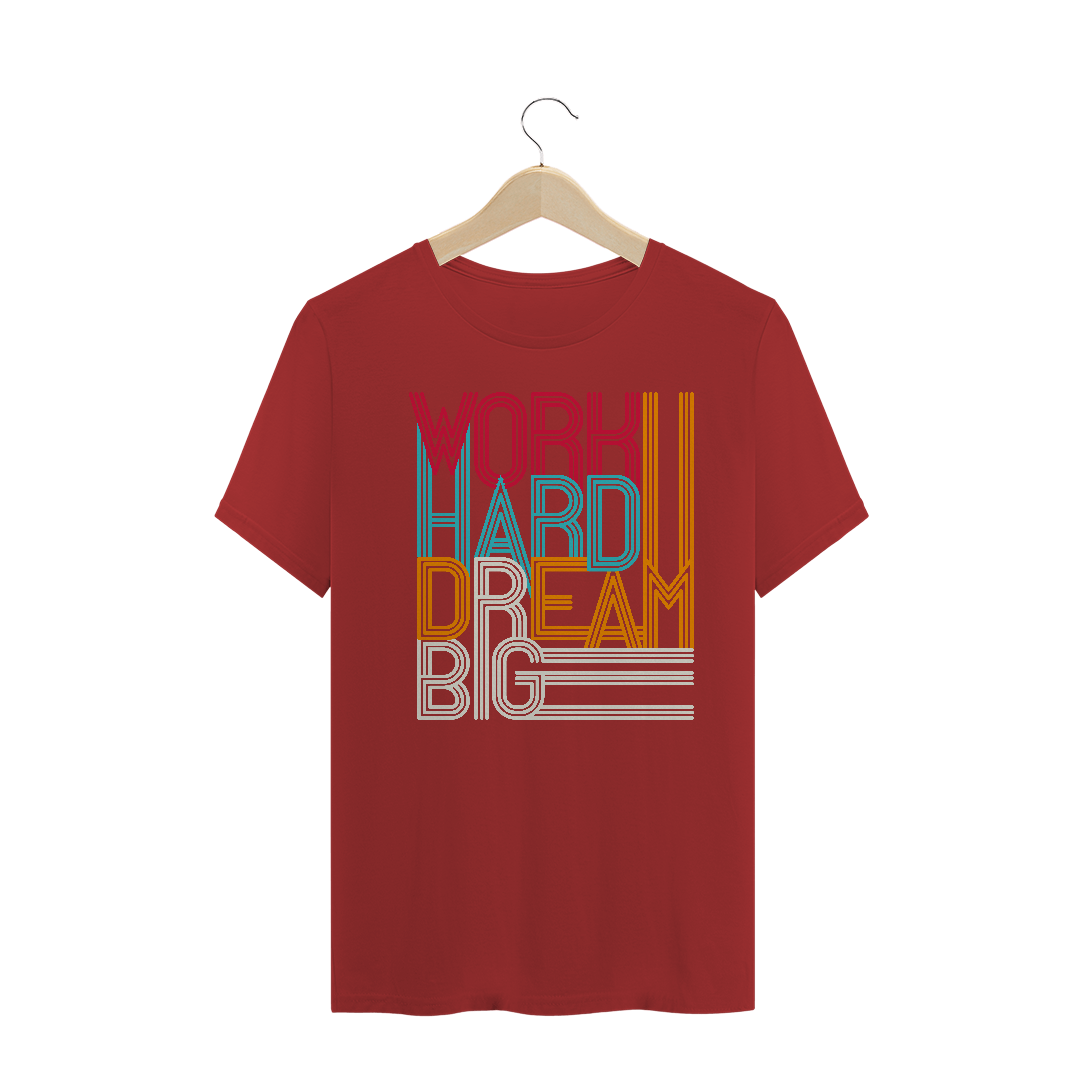 Nome do produto  xablau