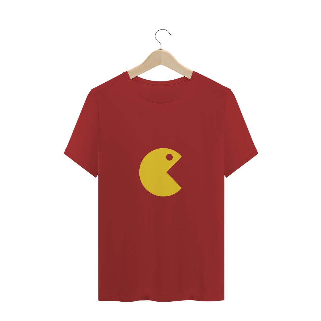 Nome do produto  T-Shirt Estonada