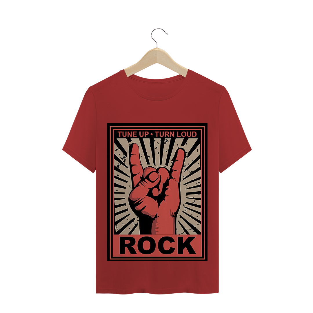 Rock