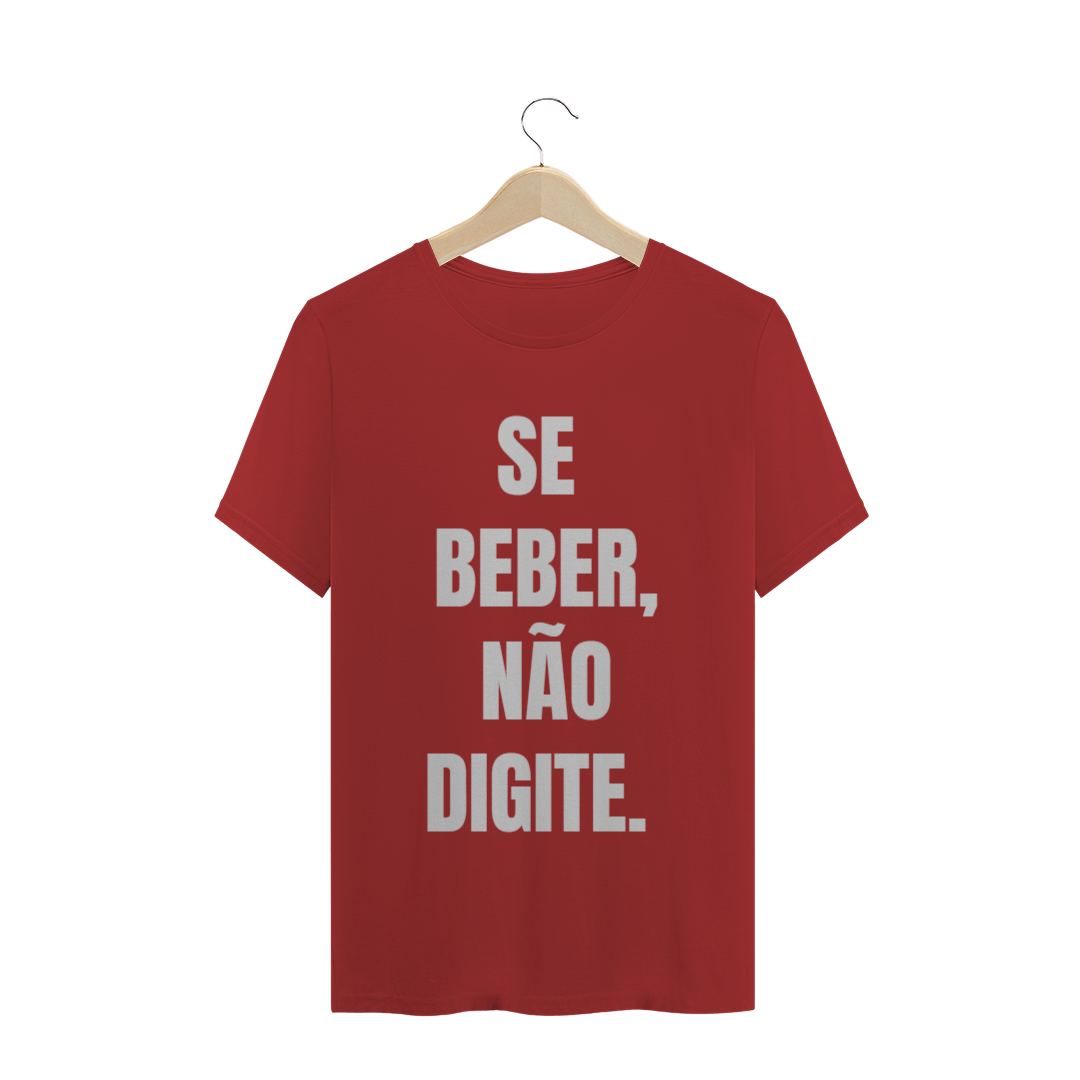 Nome do produto  Pessoas cachaceiras rsrs