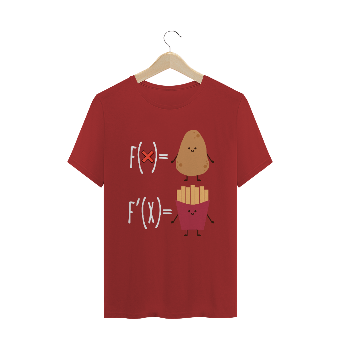 Nome do produto  Derivada