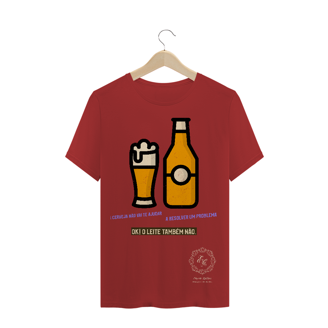 Nome do produto  PROBLEMAS