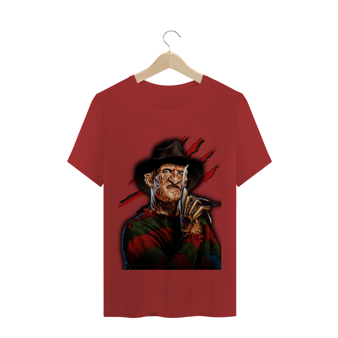 Krueger