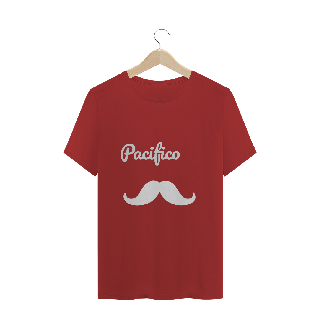 Nome do produto  bigo fino 