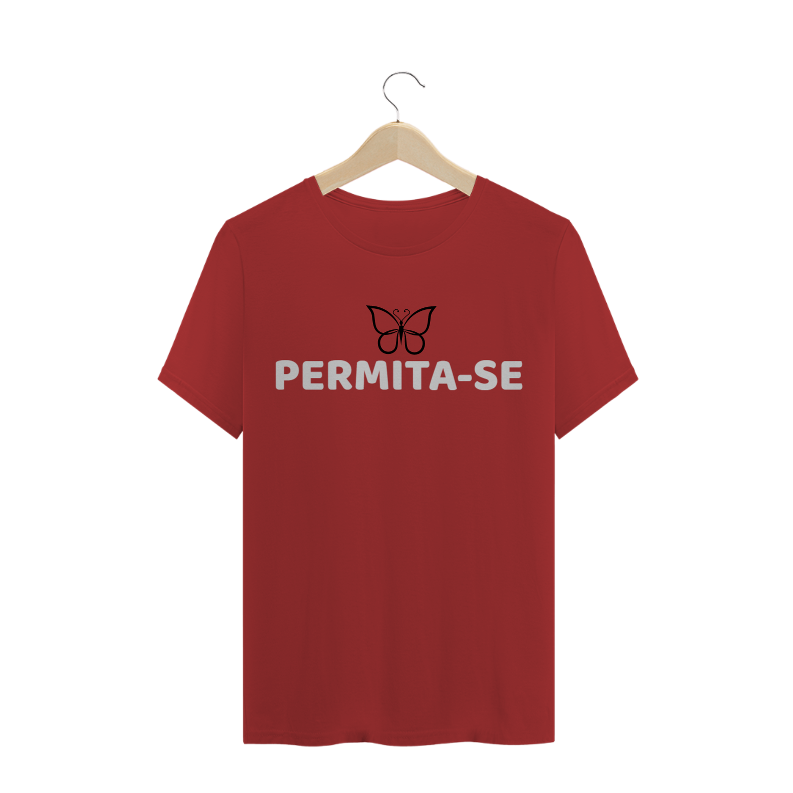 Permita-se