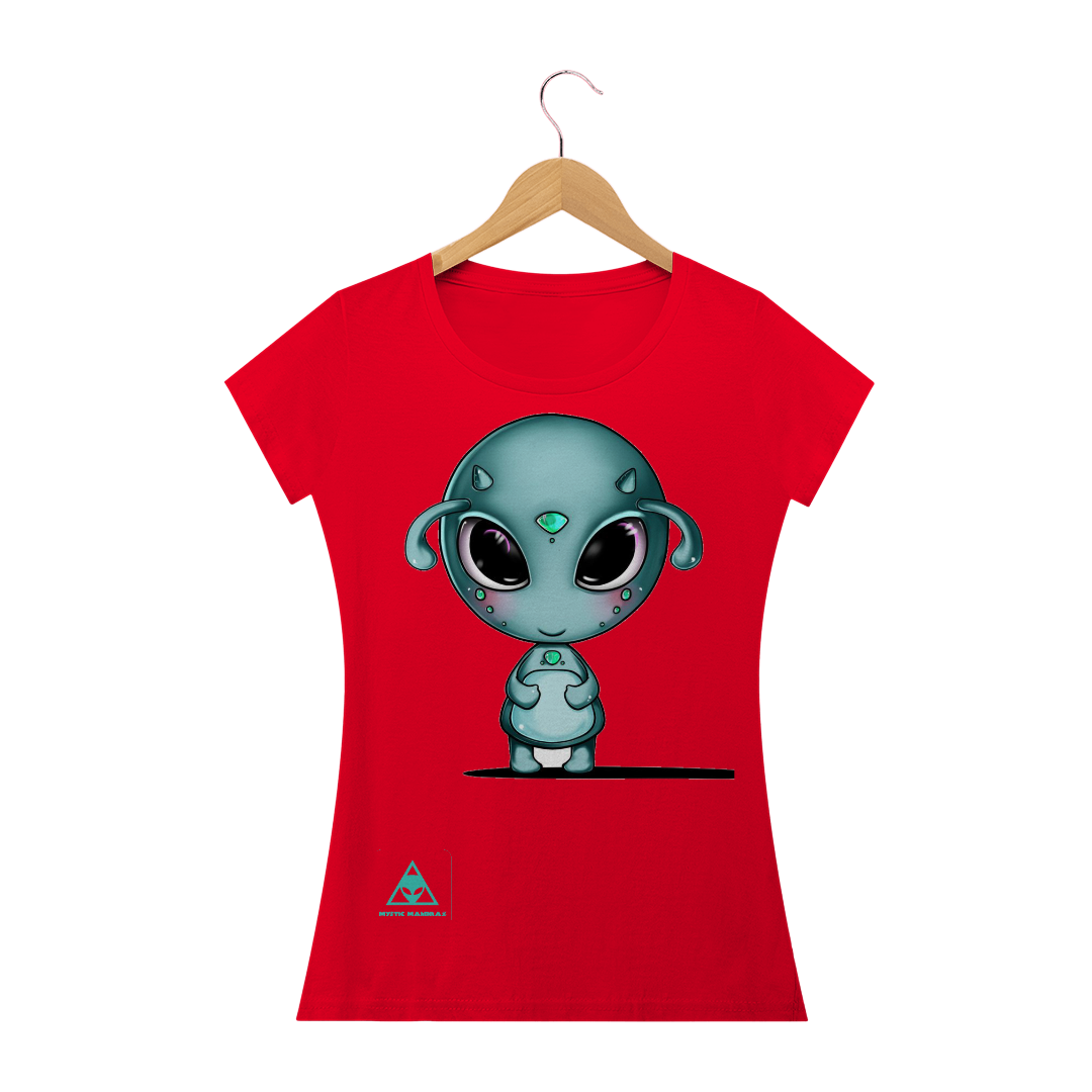 Nome do produto  Mystic Mandraz Baby Long Baby Boy