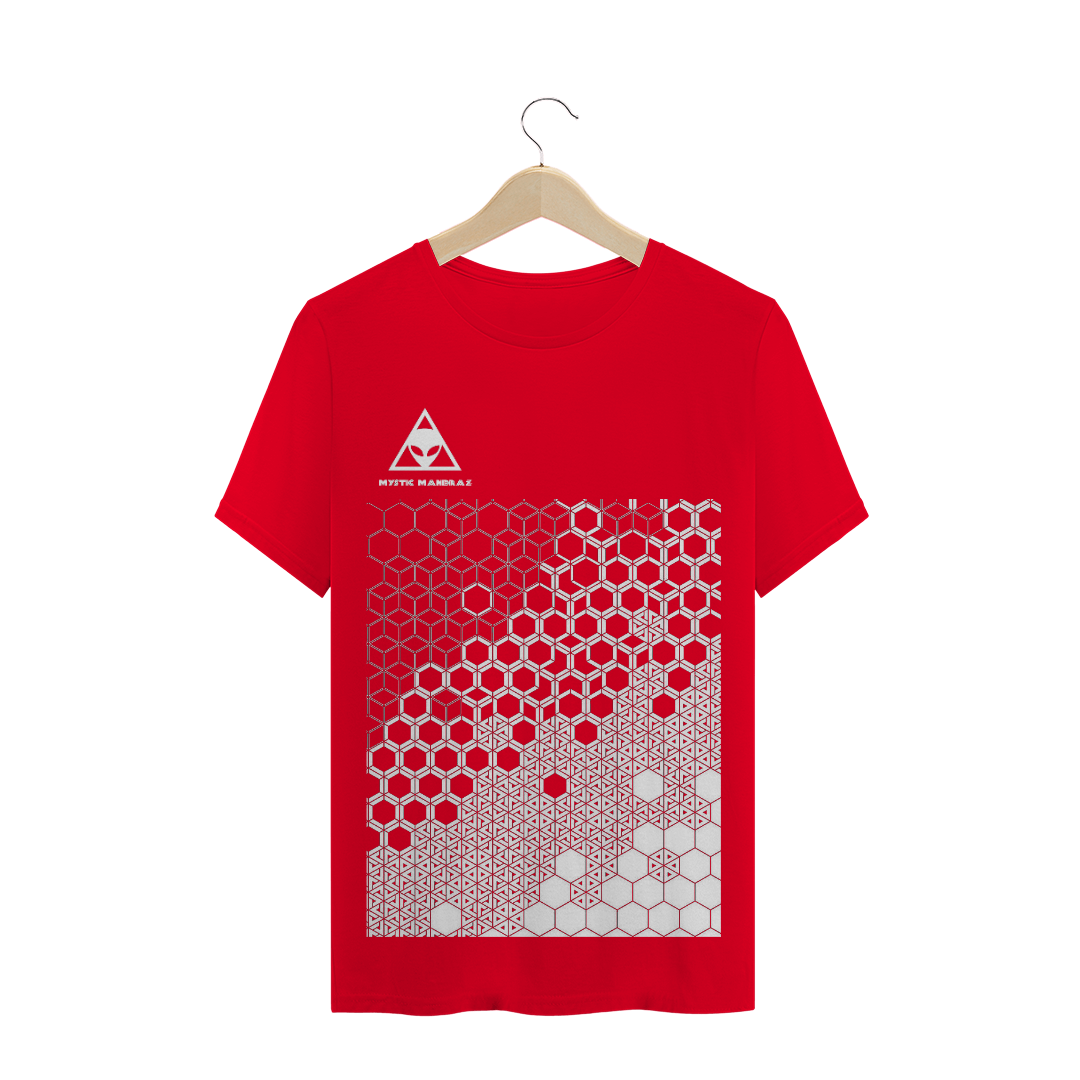 Nome do produto  Mystic Mandraz Gio