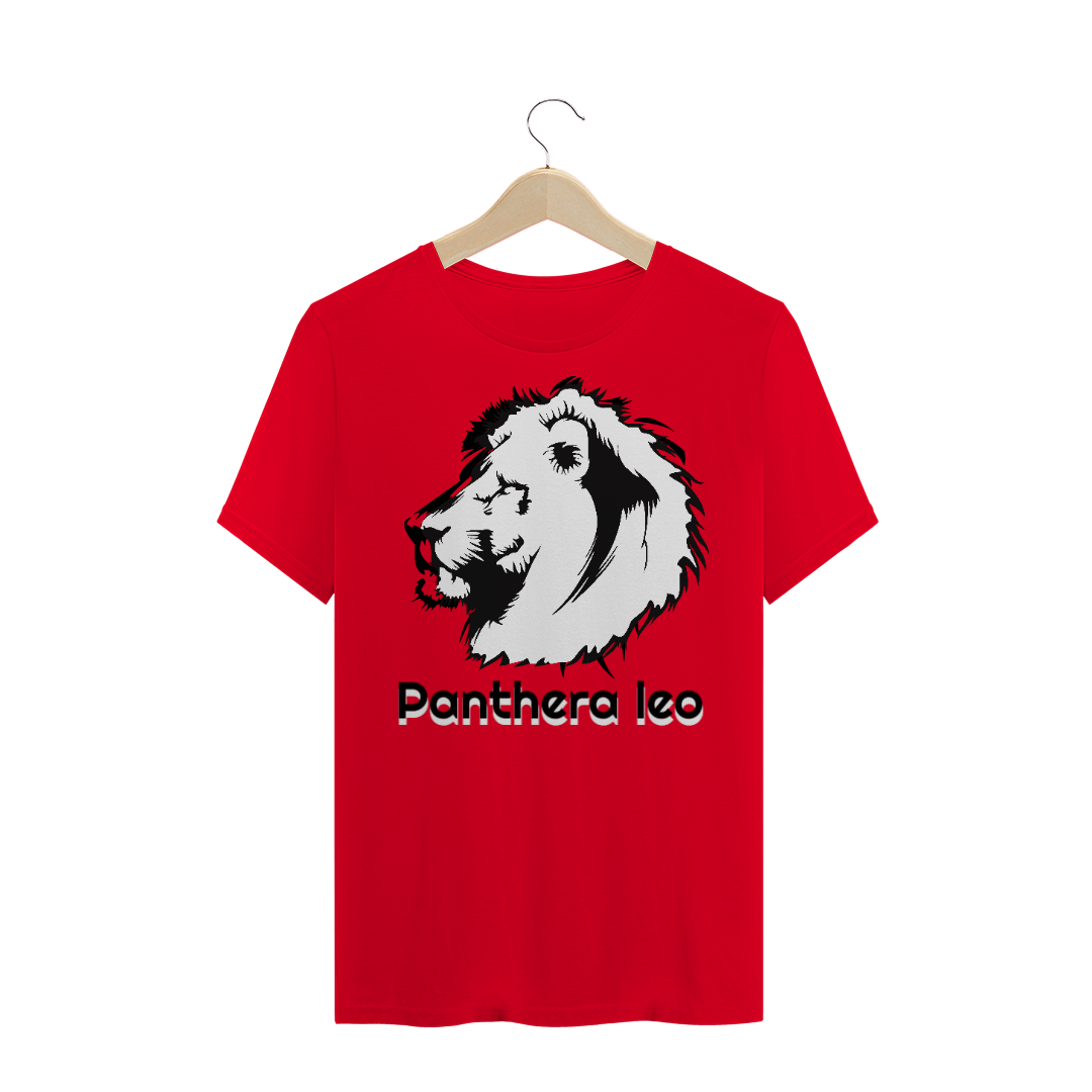 Nome do produto  Panthera leo