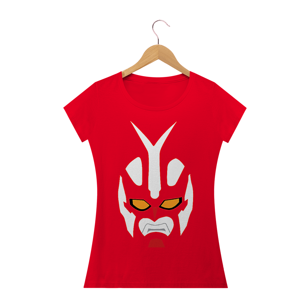 Nome do produto  Cyber 2