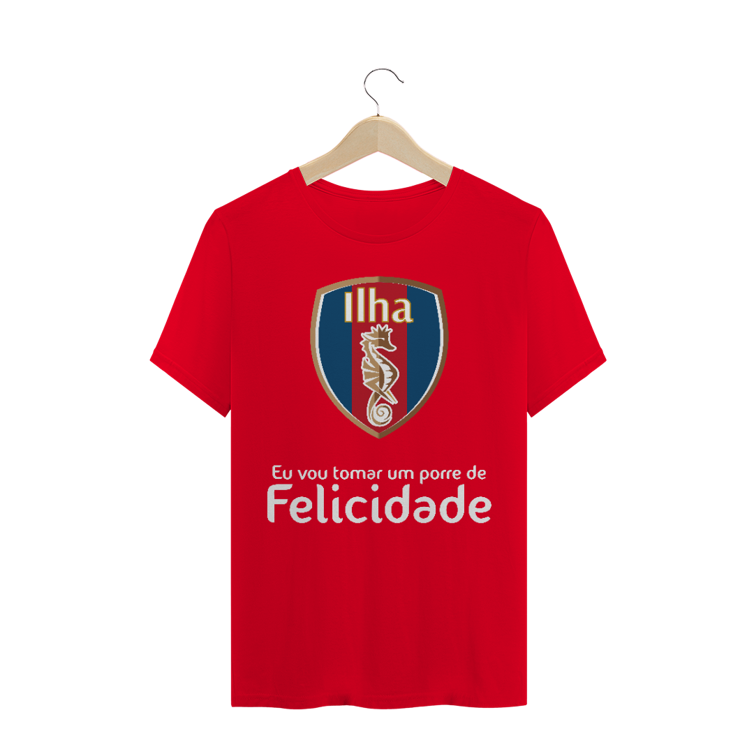 Nome do produto  Ilha 1989