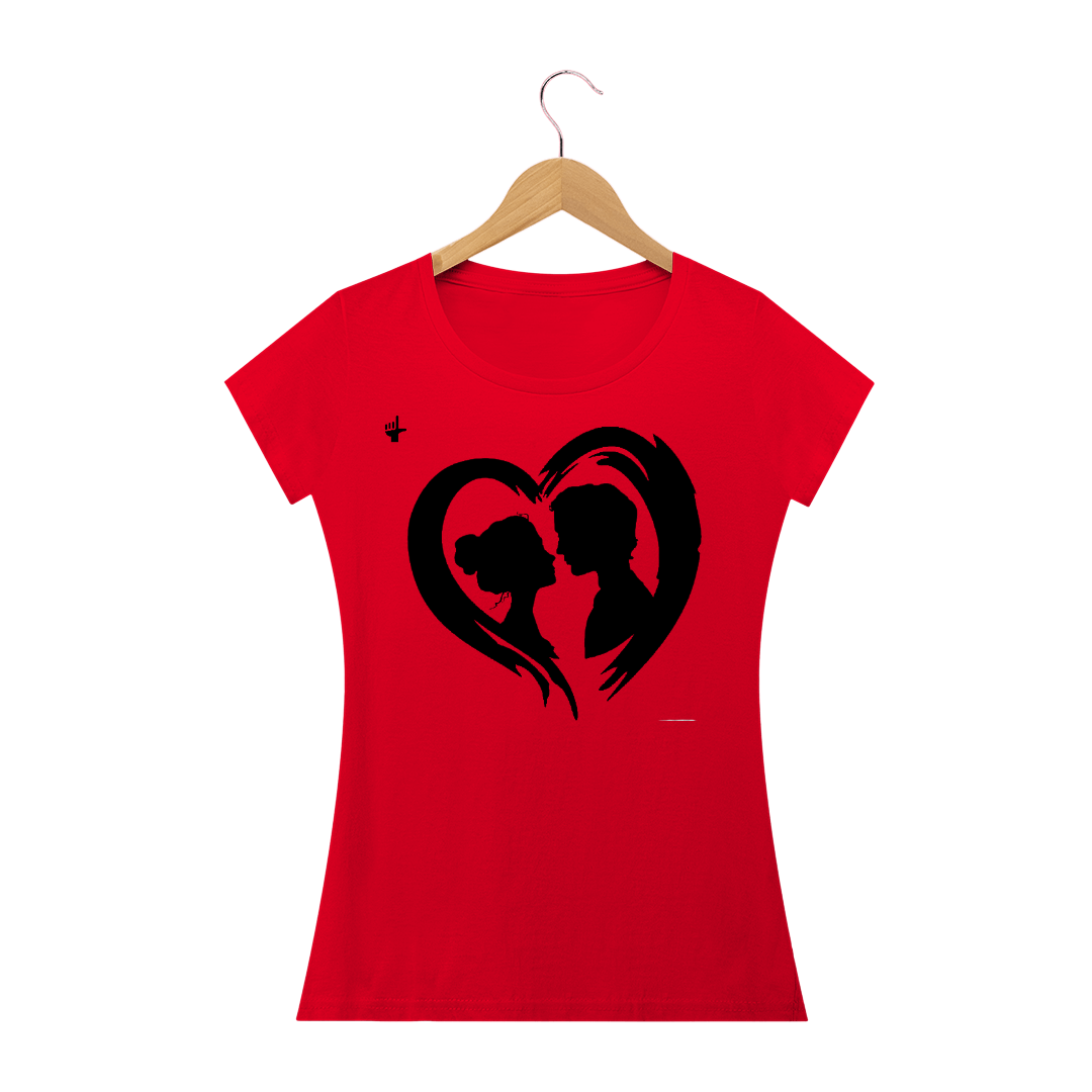 Nome do produto  loser two