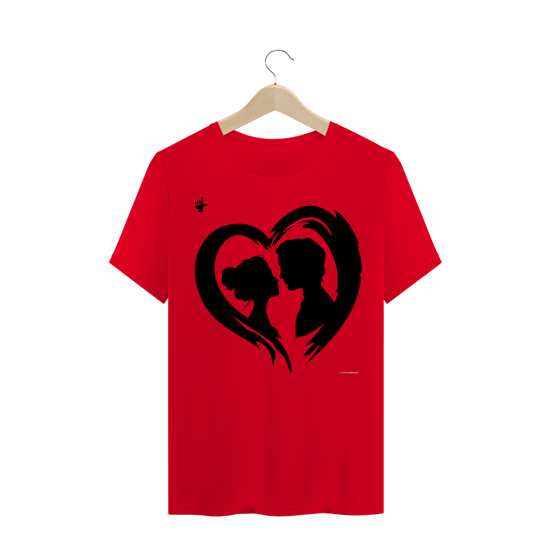 Nome do produto  loser two