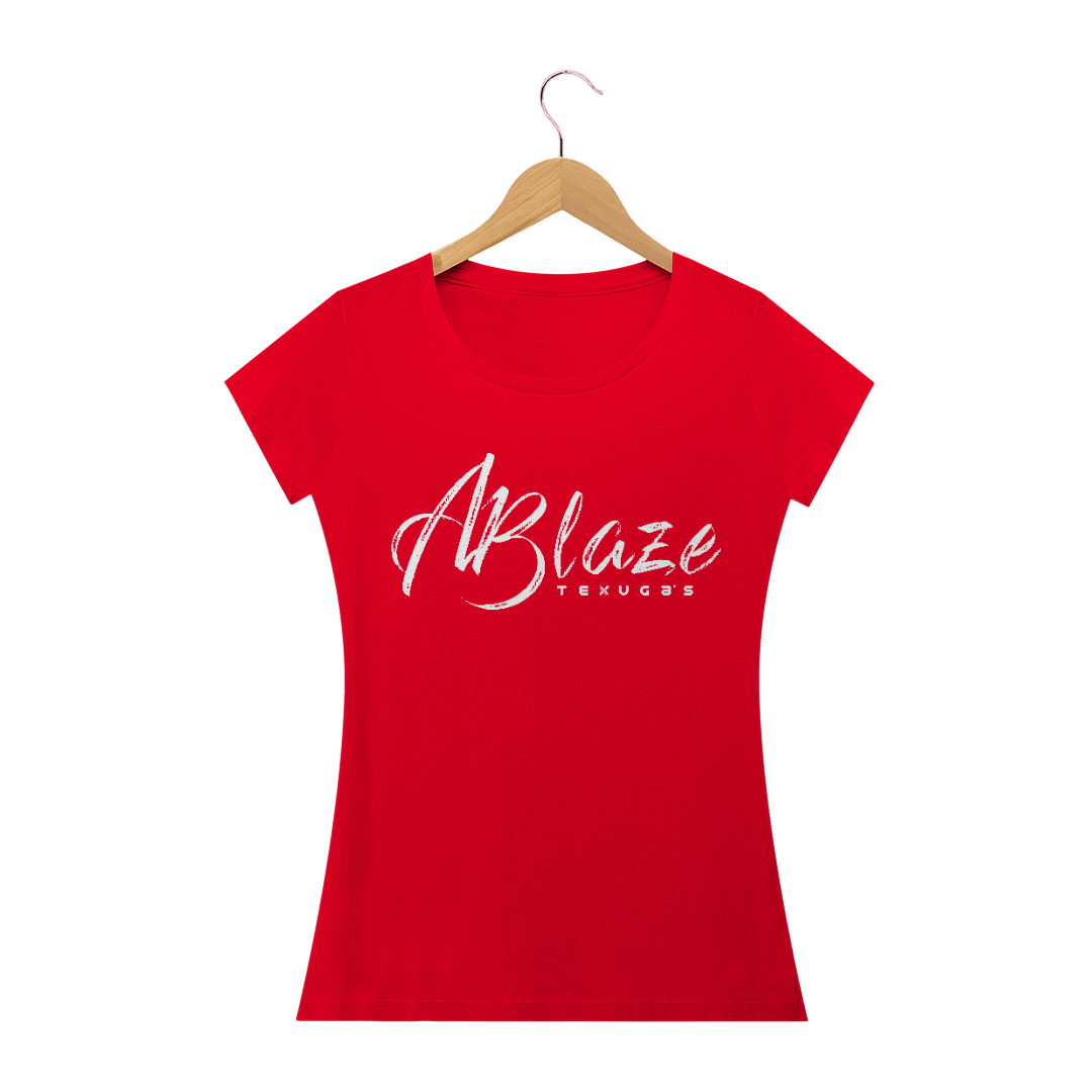 Nome do produto  EM CHAMAS