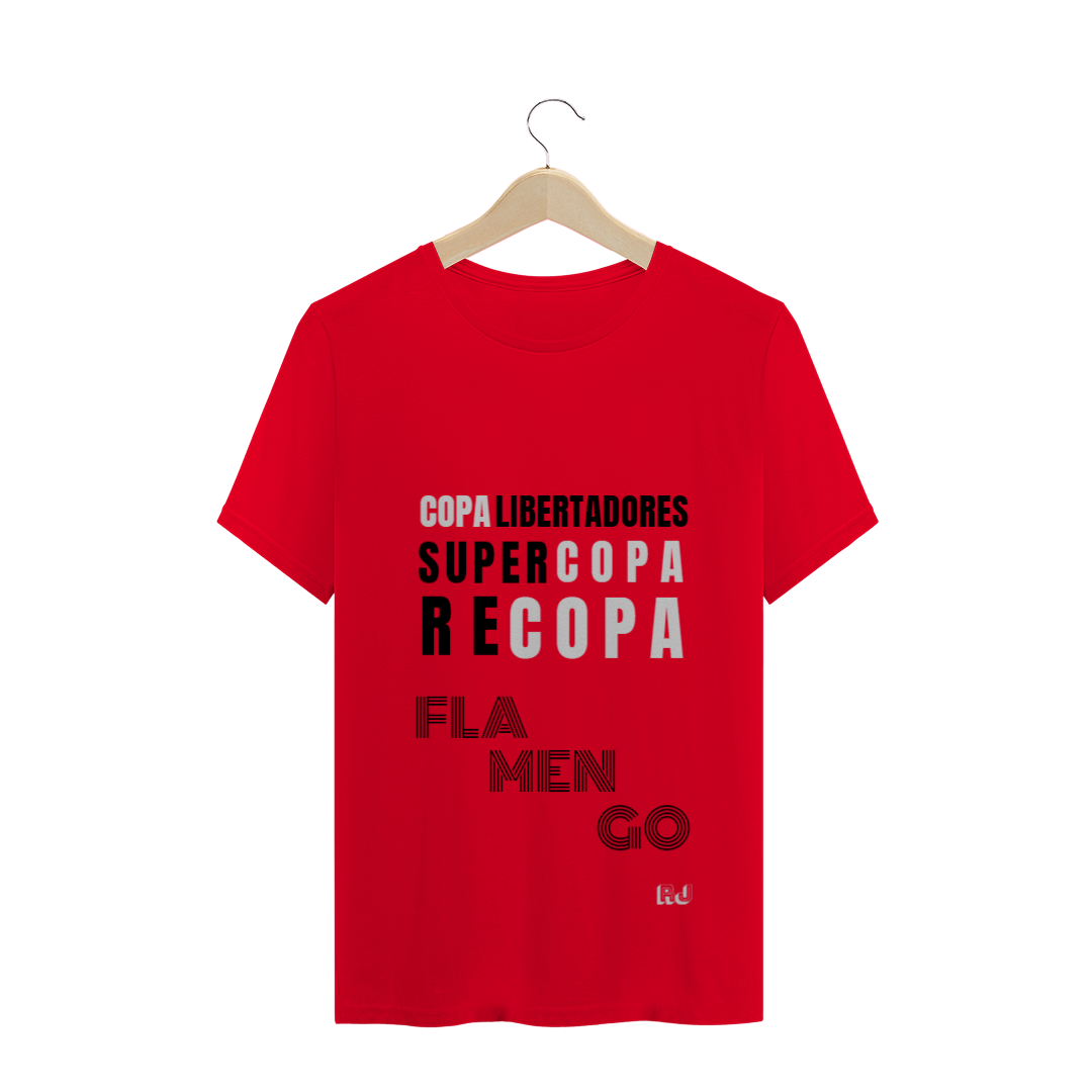Nome do produto  Futebol & Amor