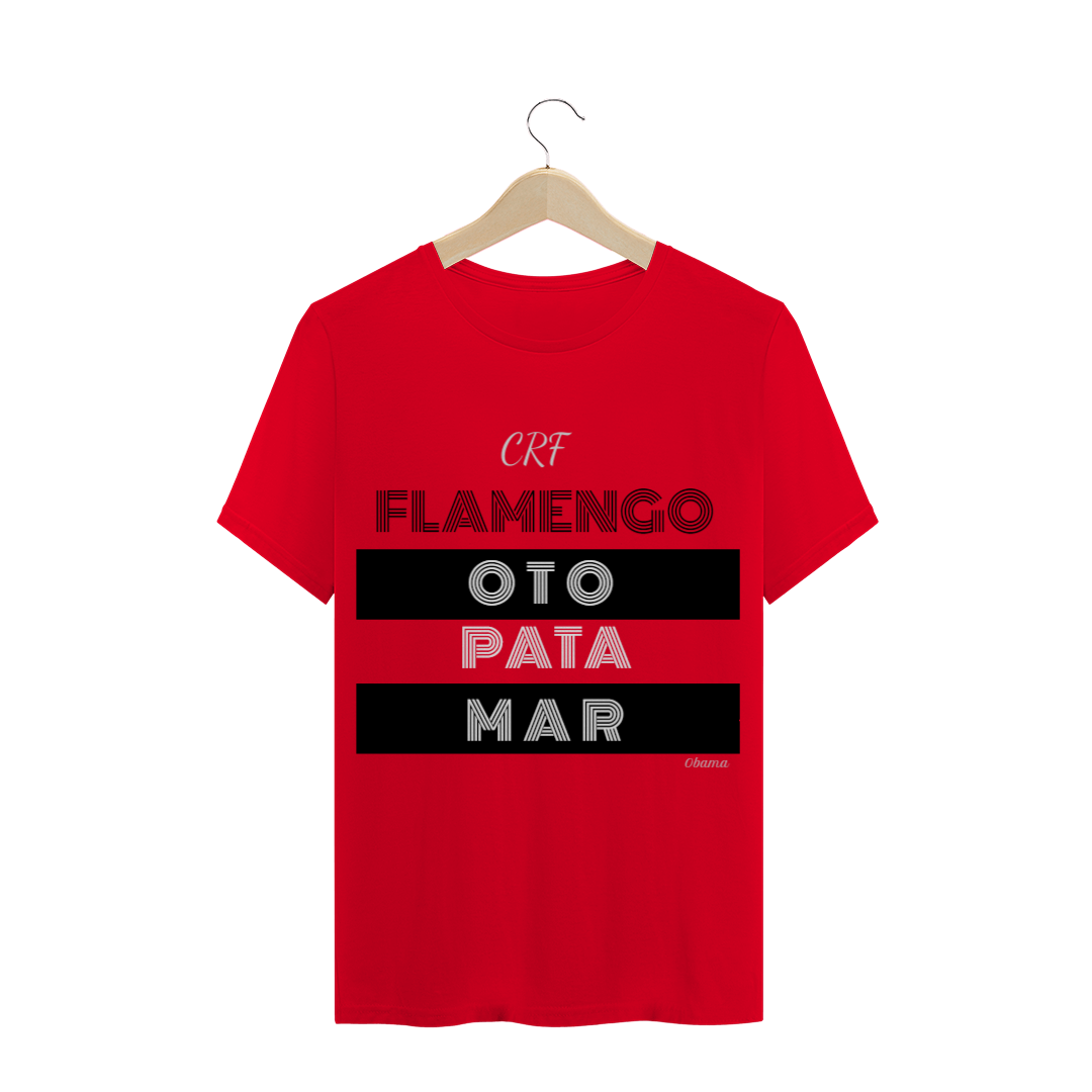 Nome do produto  Coleção Futebol & Amor