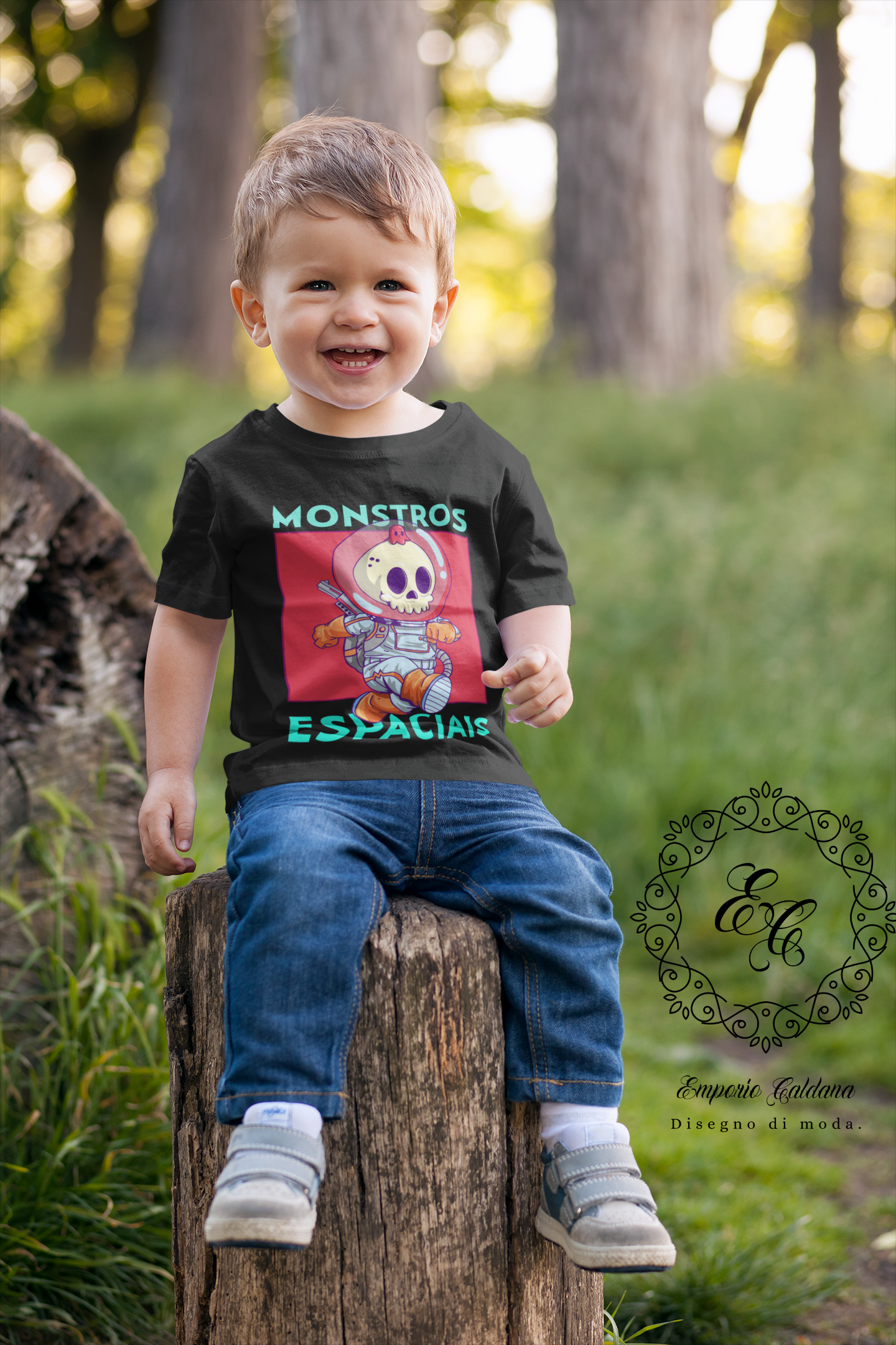 Nome do produto  monstros_do_espaço