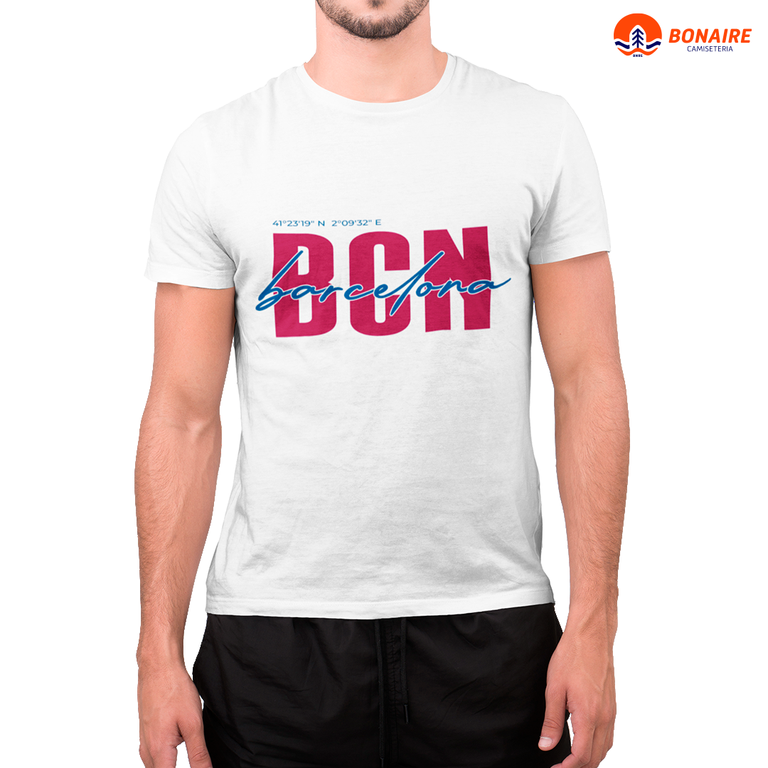 Amor ao clube - Barcelona ESP