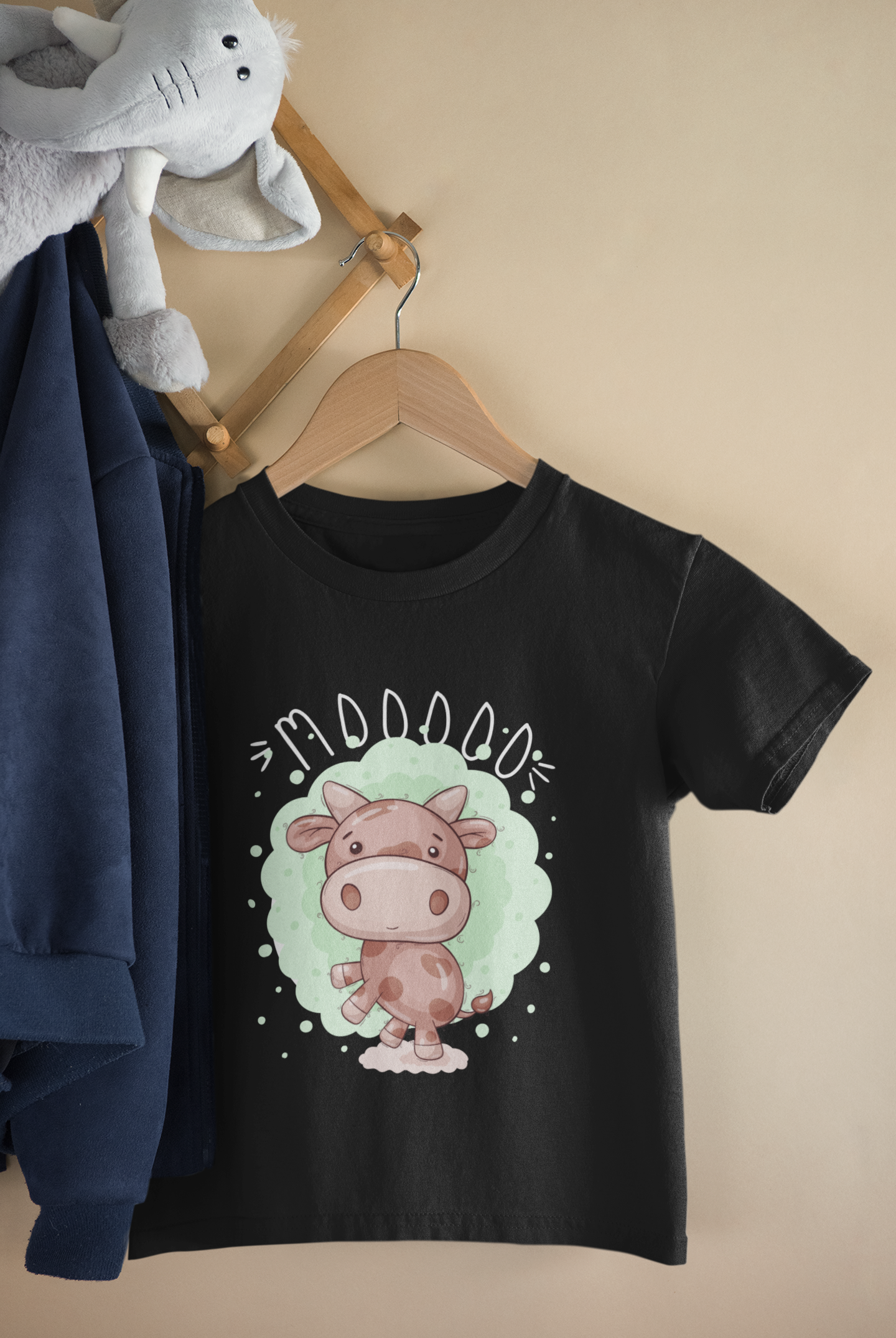 Nome do produto  Camisa Infantil Cores 