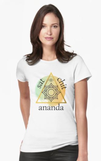 Nome do produto  MANTRA IOGA