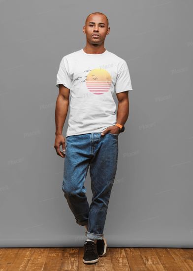 Nome do produto  SUNSET