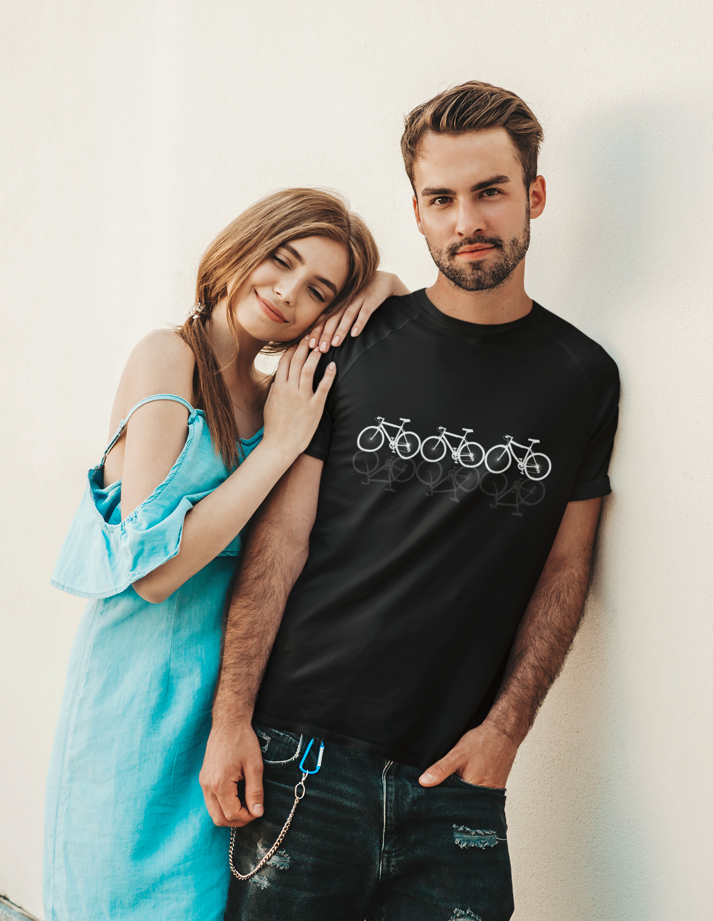 Nome do produto  RIDING BIKE