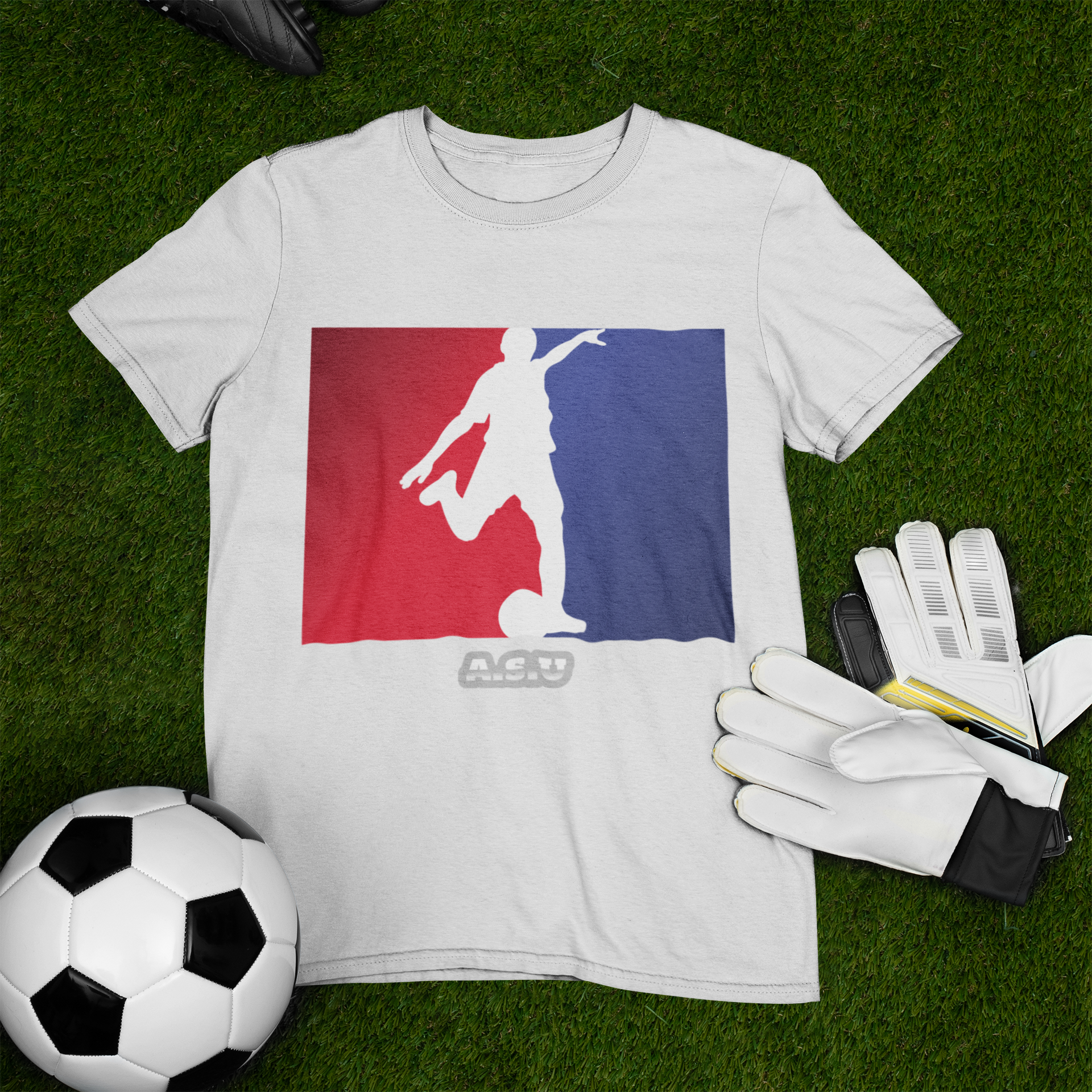 Nome do produto  Favela USA