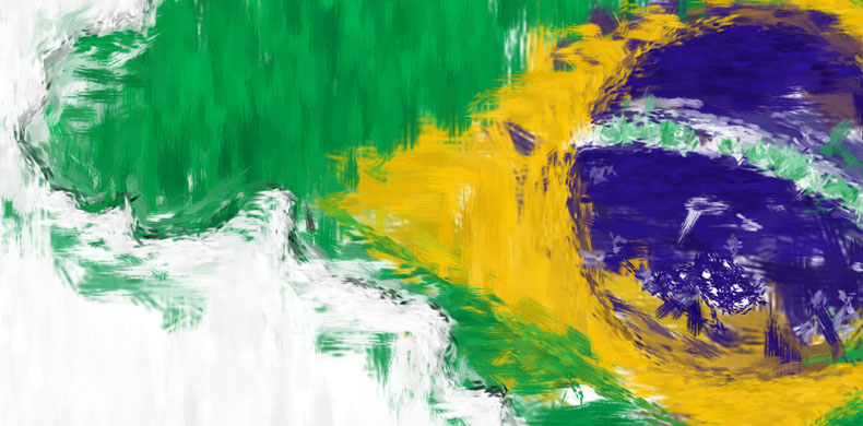 Nome do produto  Bolsonaro 2022