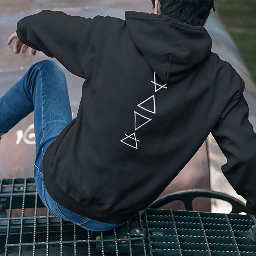 Nome do produto  MOLETON ZIPPER 4 ELEMENTS